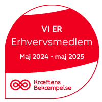 em_logo (2024-2025)
